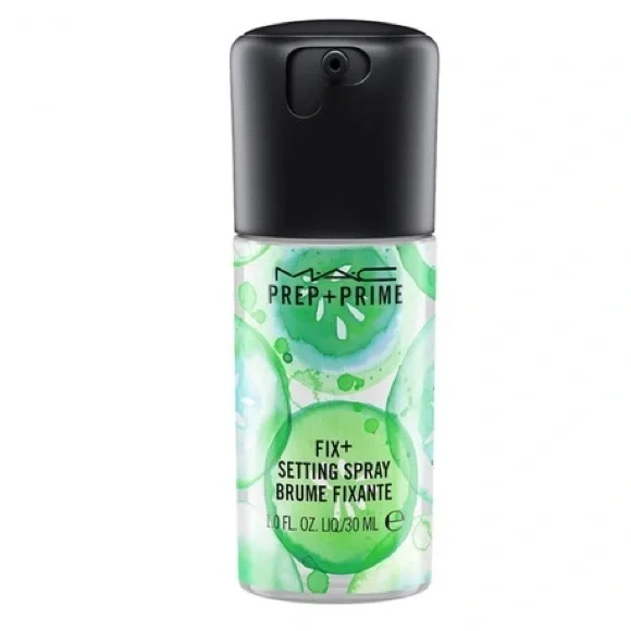 MAC Metallic Rose Gold Black Makeup Bag Pouch w/Beauty Samples. Retail $125 - Picture 5 of 16